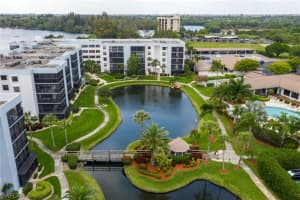 3490 N Key Dr APT 409, North Fort Myers, FL 33903, Sold 06/20/23