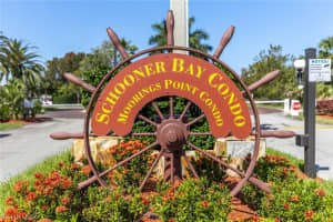 3490 N Key Dr APT 409, North Fort Myers, FL 33903, Sold 06/20/23