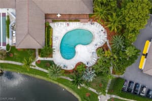3490 N Key Dr APT 409, North Fort Myers, FL 33903, Sold 06/20/23