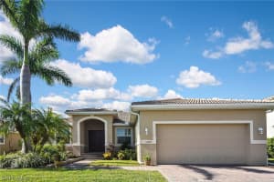 17082 Wrigley Cir, Fort Myers, FL 33908, Sold 07/28/23