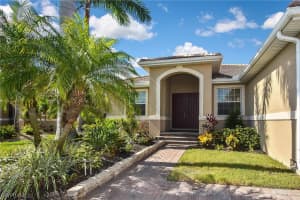 17082 Wrigley Cir, Fort Myers, FL 33908, Sold 07/28/23