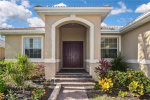 17082 Wrigley Cir, Fort Myers, FL 33908, Sold 07/28/23