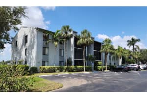 9930 Sailview Ct 2 b1, Fort Myers, FL 33905, Sold 06/22/23
