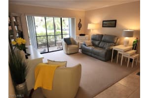 9930 Sailview Ct 2 b1, Fort Myers, FL 33905, Sold 06/22/23