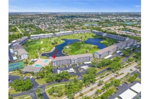 14871 Hole in 1 Cir, Fort Myers, FL 33919, Sold 07/26/23