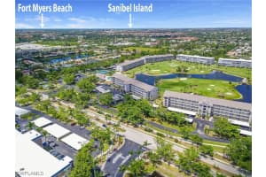14871 Hole in 1 Cir, Fort Myers, FL 33919, Sold 07/26/23