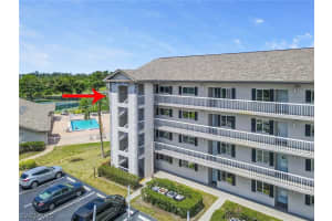 14871 Hole in 1 Cir, Fort Myers, FL 33919, Sold 07/26/23