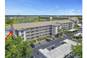 14871 Hole in 1 Cir, Fort Myers, FL 33919, Sold 07/26/23