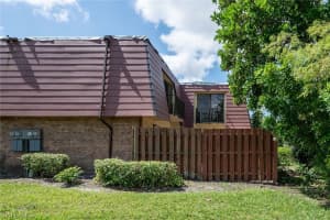 12324 Woodrose Ct #3, Fort Myers, FL 33907, Sold 06/30/23
