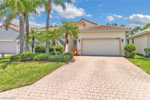 20137 Castlemaine Ave, Estero, FL 33928, Sold 08/16/23