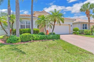 20137 Castlemaine Ave, Estero, FL 33928, Sold 08/16/23