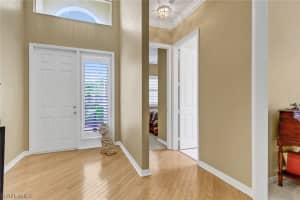 20137 Castlemaine Ave, Estero, FL 33928, Sold 08/16/23