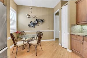 20137 Castlemaine Ave, Estero, FL 33928, Sold 08/16/23
