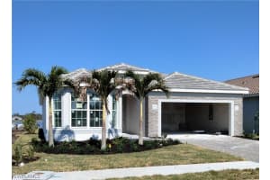 17563 Winding Oak Lane, North Fort Myers, FL 33917, Sold 08/21/23