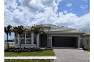 17563 Winding Oak Lane, North Fort Myers, FL 33917, Sold 08/21/23