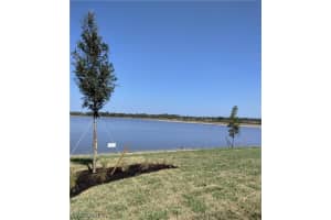 17563 Winding Oak Lane, North Fort Myers, FL 33917, Sold 08/21/23