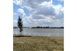 17563 Winding Oak Lane, North Fort Myers, FL 33917, Sold 08/21/23