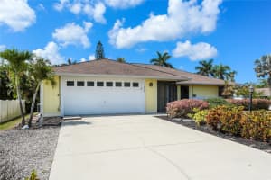 11650 Amanda Ln, Bonita Springs, FL 34135, Sold 07/10/23
