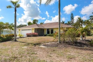 11650 Amanda Ln, Bonita Springs, FL 34135, Sold 07/10/23