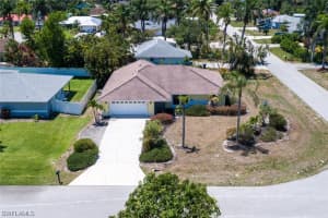 11650 Amanda Ln, Bonita Springs, FL 34135, Sold 07/10/23