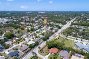11650 Amanda Ln, Bonita Springs, FL 34135, Sold 07/10/23