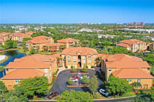 15585 Ocean Walk Circle, Fort Myers, FL 33908, Sold 07/20/23