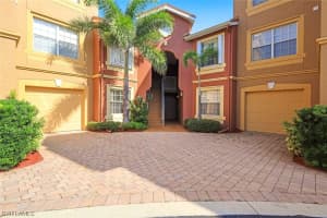 15585 Ocean Walk Circle, Fort Myers, FL 33908, Sold 07/20/23