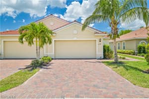 4278 Dutchess Park Rd, Fort Myers, FL 33916, Sold 09/22/23