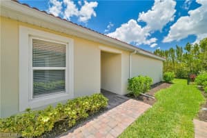 4278 Dutchess Park Rd, Fort Myers, FL 33916, Sold 09/22/23