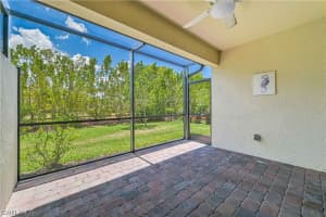 4278 Dutchess Park Rd, Fort Myers, FL 33916, Sold 09/22/23