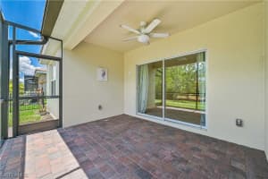 4278 Dutchess Park Rd, Fort Myers, FL 33916, Sold 09/22/23