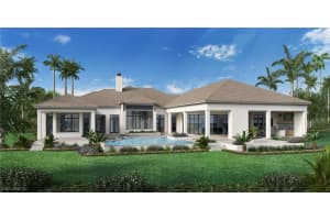 186 Carica Road, NAPLES, FL 34108 Sold 02/07/25