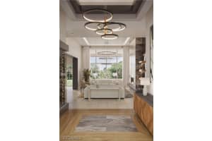 186 Carica Road, NAPLES, FL 34108 Sold 02/07/25
