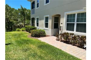 18221 Creekside Preserve Loop Apt 101, Fort Myers, FL 33908, Sold 06/29/23