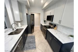 18221 Creekside Preserve Loop Apt 101, Fort Myers, FL 33908, Sold 06/29/23