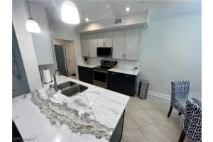 18221 Creekside Preserve Loop Apt 101, Fort Myers, FL 33908, Sold 06/29/23