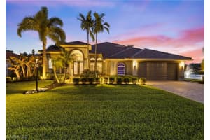 24981 Divot Dr, Bonita Springs, FL 34135, Sold 07/18/23