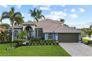 24981 Divot Dr, Bonita Springs, FL 34135, Sold 07/18/23