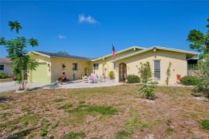 106 Starview Ave, Lehigh Acres, FL 33936, Sold 08/02/23