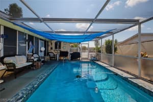 106 Starview Ave, Lehigh Acres, FL 33936, Sold 08/02/23