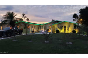 106 Starview Ave, Lehigh Acres, FL 33936, Sold 08/02/23