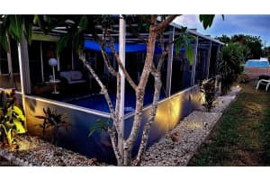 106 Starview Ave, Lehigh Acres, FL 33936, Sold 08/02/23
