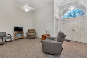 15200 Storrington Place, NAPLES, FL 34110 Sold 10/27/23