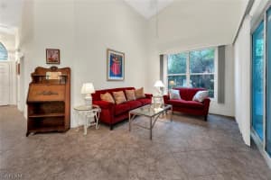 15200 Storrington Place, NAPLES, FL 34110 Sold 10/27/23