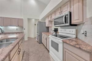 15200 Storrington Place, NAPLES, FL 34110 Sold 10/27/23