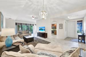 9220 Triana Terrace, Fort Myers, FL 33912, Sold 06/20/23