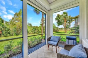 9220 Triana Terrace, Fort Myers, FL 33912, Sold 06/20/23