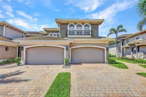 9220 Triana Terrace, Fort Myers, FL 33912, Sold 06/20/23