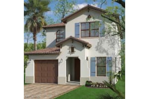 5706 Agostino Way, Ave Maria, FL 34142, Sold 06/30/23