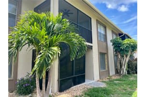 16007 Davis Rd #814, Fort Myers, FL 33908, Sold 12/14/23